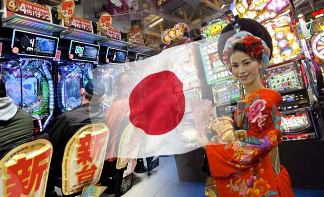 HOW ONLINE CASINOS LOOK IN JAPAN AND WHICH ONE YOU SHOULD CHOOSE (2).jpg